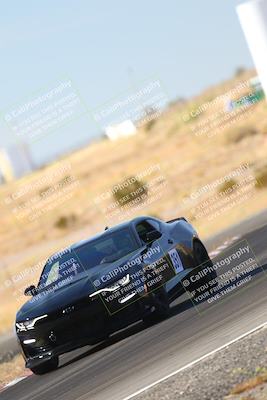 media/Dec-09-2023-Speed Ventures (Sat) [[3b2b1547b6]]/3-Yellow/session 2 turn 6/